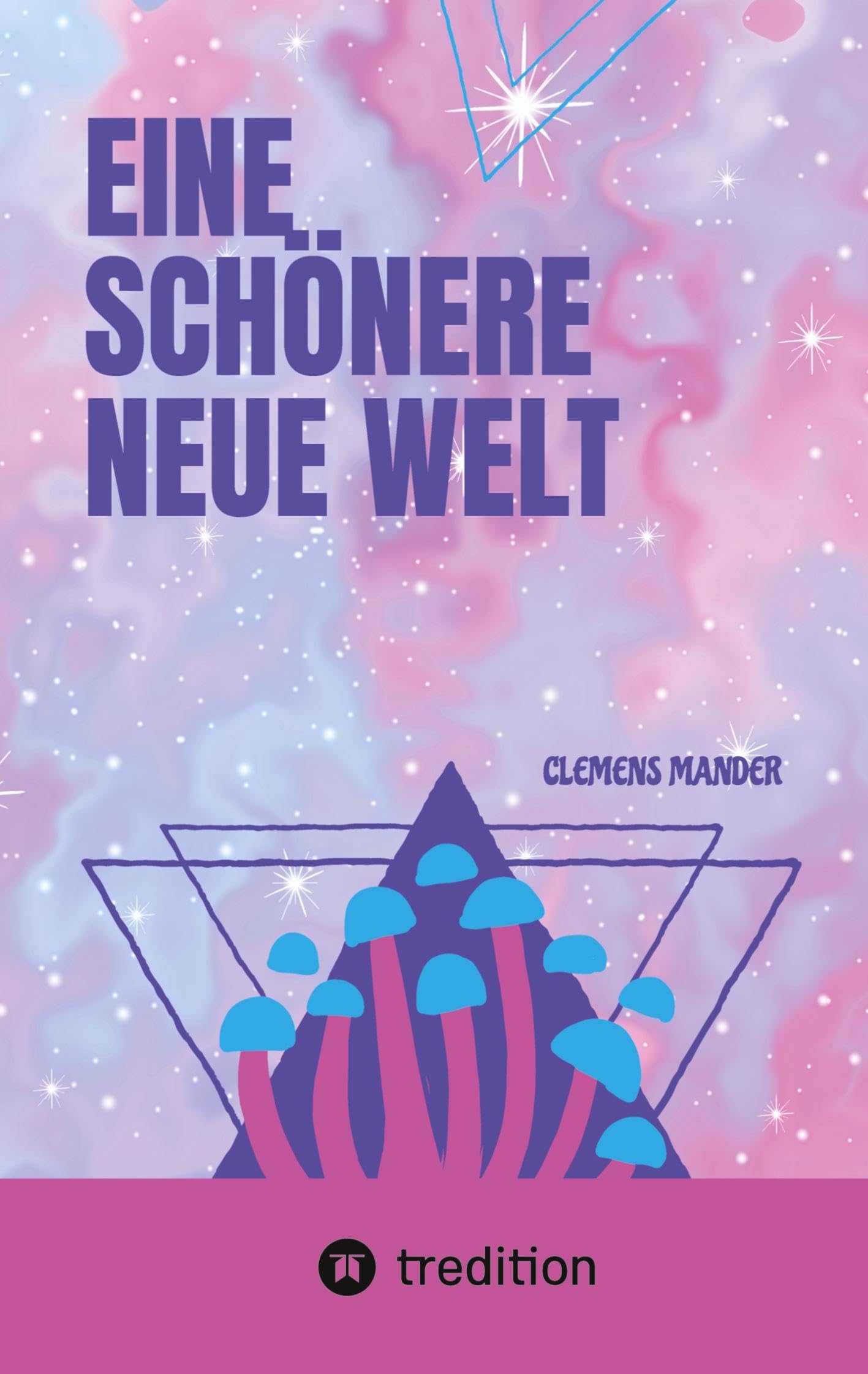 Eine Schönere Neue Welt: DE