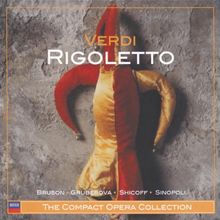 Rigoletto