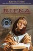 Letters from Rifka: Englische Lektüre für das 5. Lernjahr