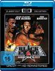 Black Eagle - Classic Cult Collection [Blu-ray]