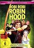 Mel Brooks' Robi Robi Robin Hood [2 DVDs]
