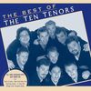 Best of the Ten Tenors