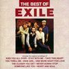 Best of Exile