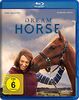 Dream Horse [Blu-ray]
