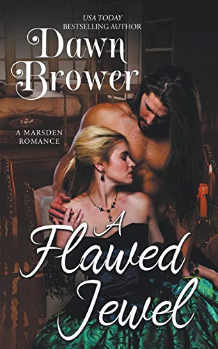 A Flawed Jewel