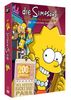 Die Simpsons - Die komplette Season 9 (Collector's Edition, 4 DVDs)