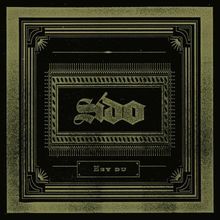 Hey Du! (2-Track)