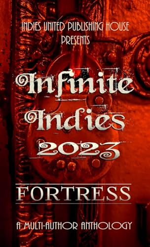 Infinite Indies 2023: Fortress