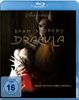 Bram Stoker's Dracula - Thrill Edition [Blu-ray]