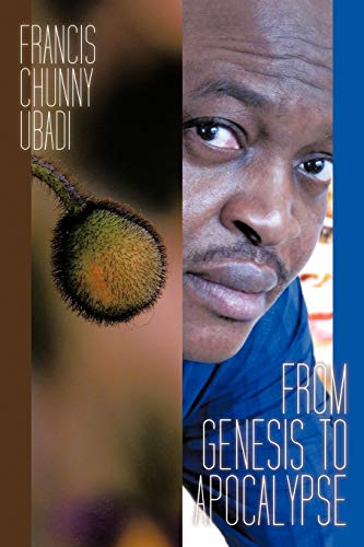 From Genesis To Apocalypse