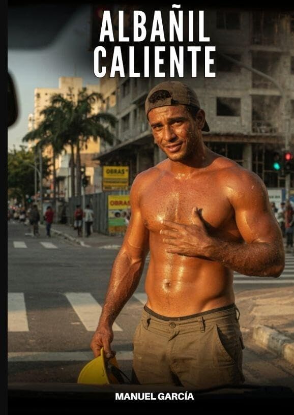 Albañil Caliente