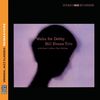 Original Jazz Classics Remasters: Waltz For Debby