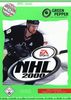 NHL 2000 [Green Pepper]