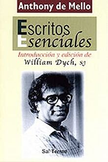 Escritos esenciales: Introducción y edición de William Dych, SJ (Pozo de Siquem, Band 117)