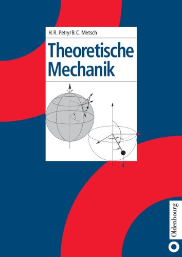 Theoretische Mechanik