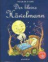 Der kleine Häwelmann