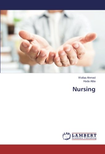 Nursing
