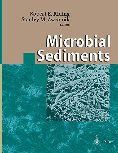 Microbial Sediments