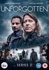 Unforgotten - Series 2 [2 DVDs] [UK Import]