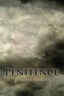 Penitence (Heavenly)