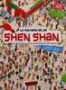 A la recherche de Shen Shan