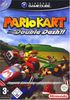 Mario Kart: Double Dash