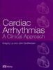 Cardiac Arrhythmias. A Clinical Approach