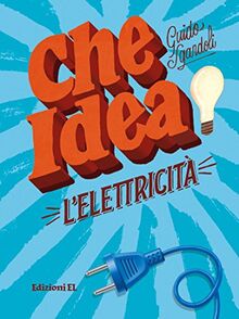 L'elettricità