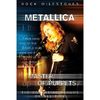 Metallica - Master of Puppets (NTSC)