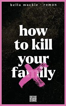 How to kill your family: Roman