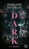 Dark desire. Vol. 2. Hideway