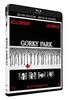 Gorky park [Blu-ray] [FR Import]