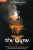 The Crow. Die Rache der Krähe. Der Roman zum Film.
