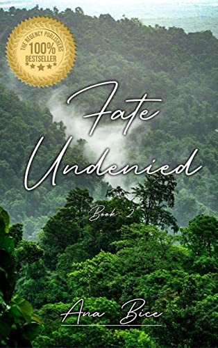 Oelder Buchhandlung – Lange Str, 59302 Oelde