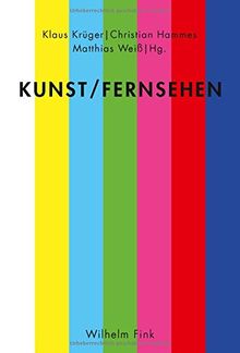 Kunst/Fernsehen