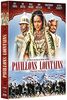 Pavillons lointains [FR Import]