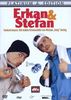 Erkan & Stefan (Platinum Edition) [Special Edition] [2 DVDs]