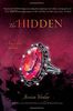 The Hidden (Hollow Trilogy)