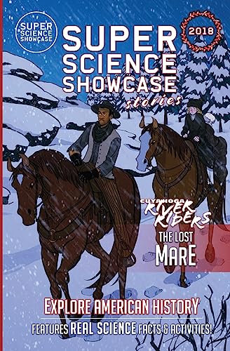 Oelder Buchhandlung – Lange Str, 59302 Oelde