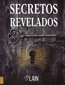 SECRETOS REVELADOS