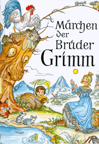 Märchen Brüder Grimm M03426111071-source.jpg