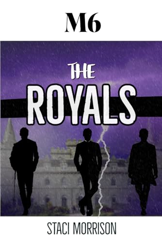 Oelder Buchhandlung – Lange Str, 59302 Oelde