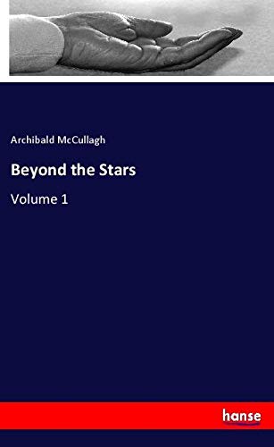 Beyond the Stars: Volume 1