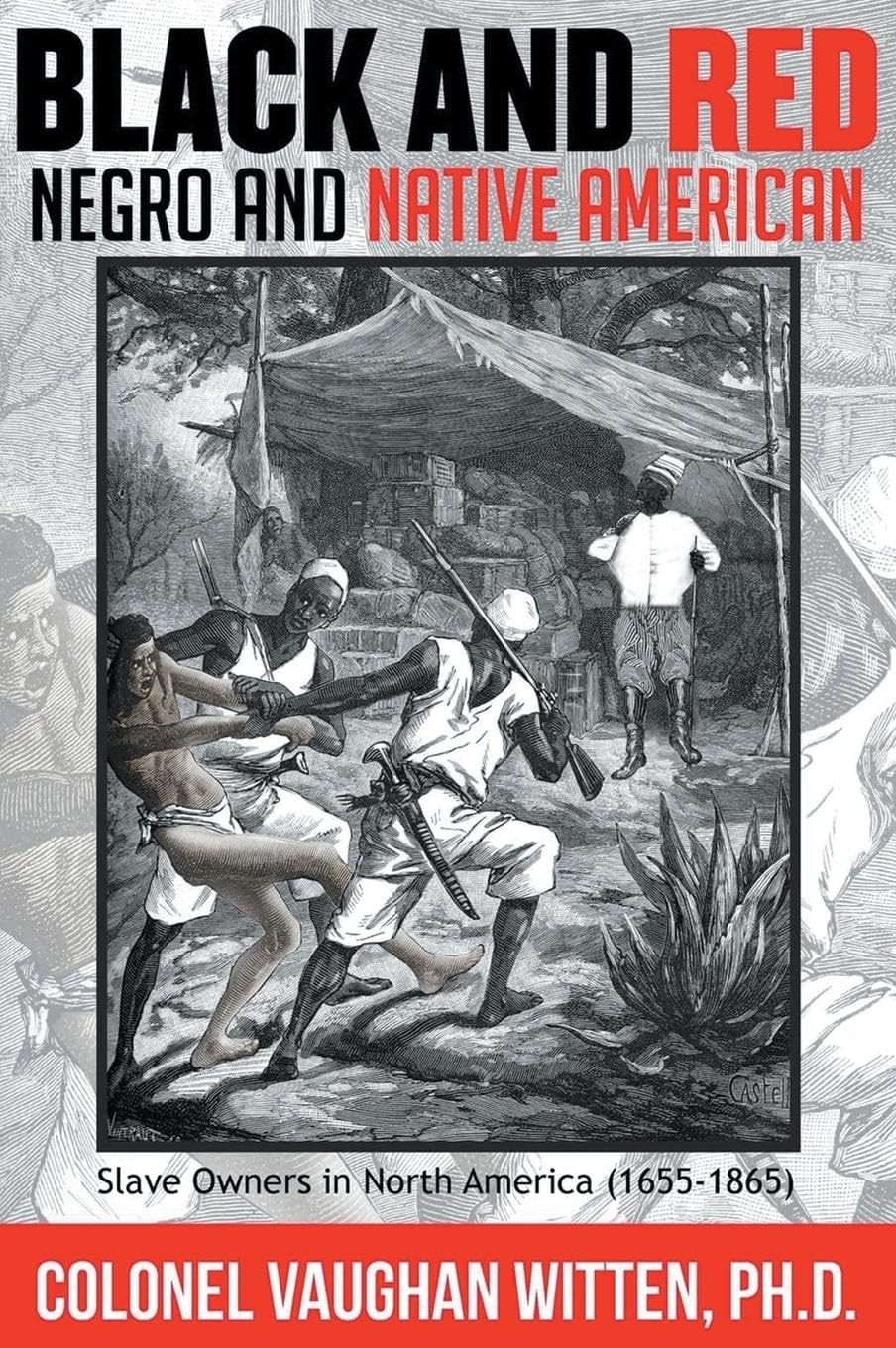 Oelder Buchhandlung – Lange Str, 59302 Oelde