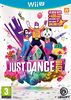 Just Dance 2019 – WII U nv Prix