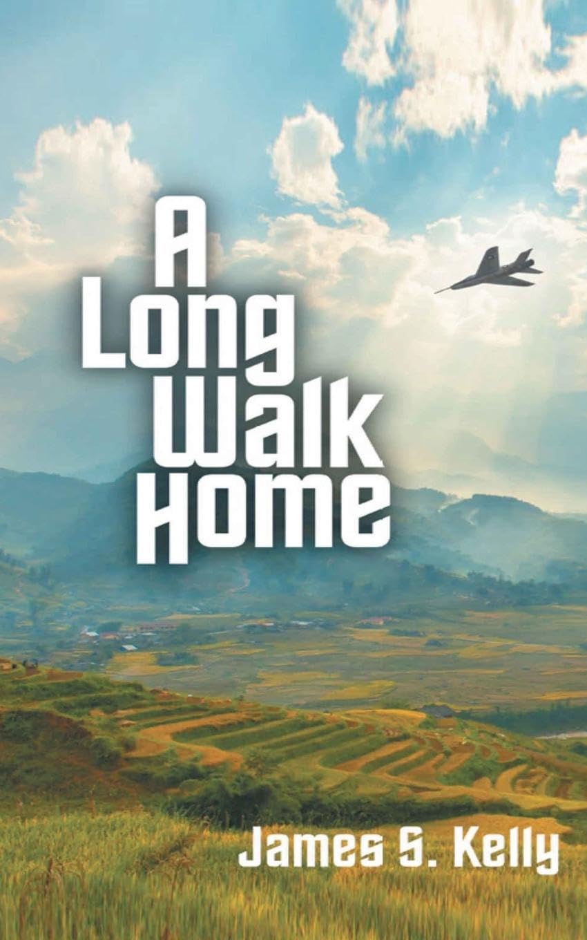 Oelder Buchhandlung – Lange Str, 59302 Oelde