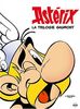 Coffret Astérix 4 DVD : Asterix et la surprise de César / Asterix chez les Bretons Asterix et le coup du menhir / DVD Bonus [FR IMPORT]
