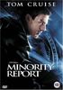 Minority Report (2 DVDs) [UK Import]