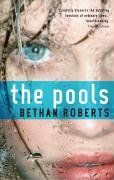 Pools