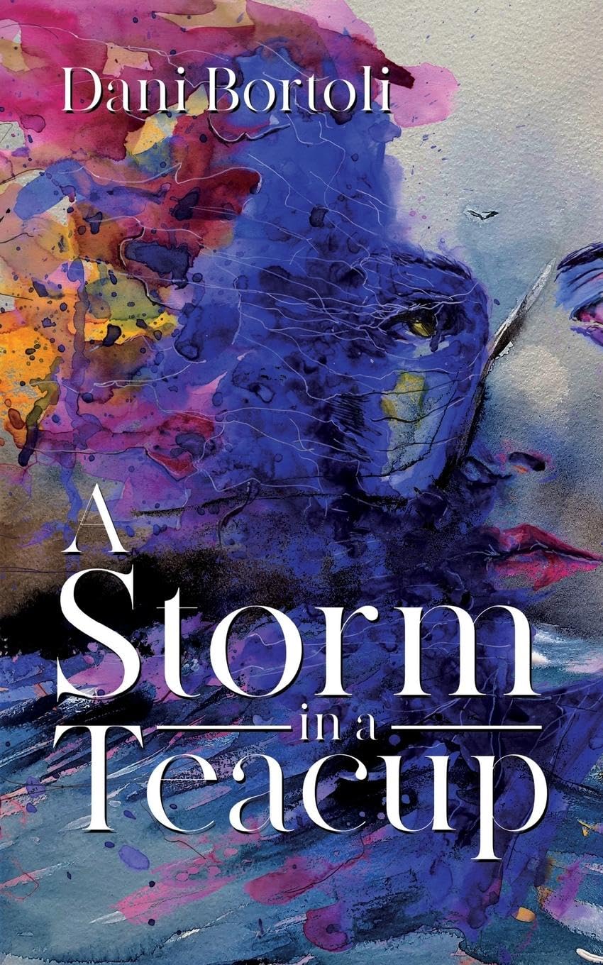 Oelder Buchhandlung – Lange Str, 59302 Oelde